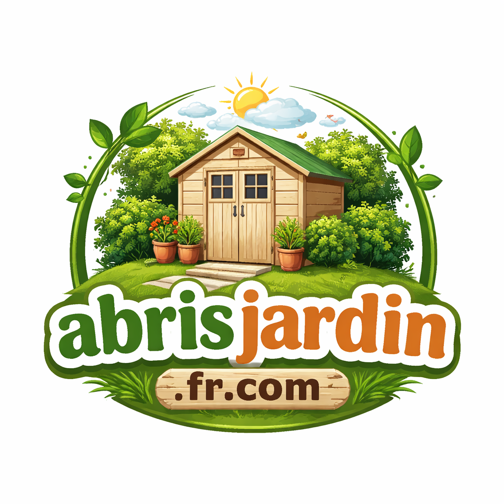 abrisjardin-fr.com